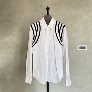 由 jerrenk (刊登 ID 1396181637，圖片 1) 提交，位於 的 (類別：)，說明：。