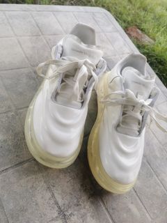 (Category: ) located in . Submitted by dmp1993 (Listing ID 1396119622, Image 1). Description: .