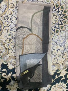 (Category: ) located in . Submitted by yukijoo (Listing ID 1396279308, Image 1). Description: .