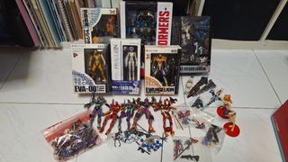 （分類：）位於 。 由 samjamliz 提交（商品編號 1396139255，圖片 1）。簡介： 。
