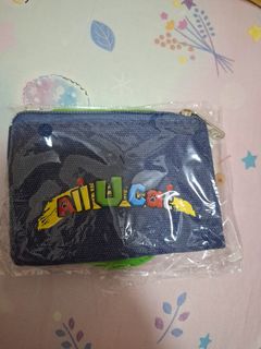 （分類：）位於 。 由 zochan 提交（商品編號 1396226105，圖片 1）。簡介： 。