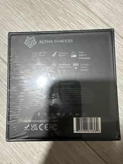 （分類：）位於 。 由 clean100124 提交（商品編號 1396228961，圖片 1）。簡介： 。