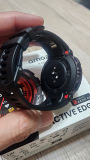 （分類：）位於 。 由 Greatplus666 提交（商品編號 1396259297，圖片 1）。簡介： 。