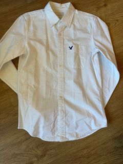 （分類：）位於 。 由 stylish_style_ 提交（商品編號 1396181583，圖片 1）。簡介： 。