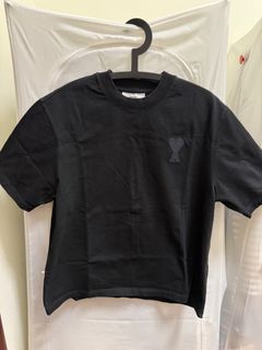 （分類：）位於 。 由 labala 提交（商品編號 1396236606，圖片 1）。簡介： 。