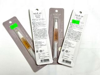 （分類：）位於 。 由 emilyw2016 提交（商品編號 1396112210，圖片 1）。簡介： 。