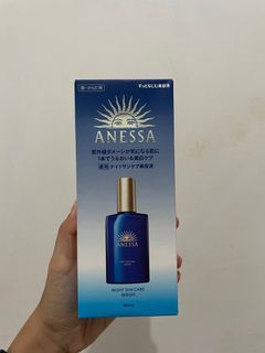 (Kategori: ) berada di . Dikirim oleh verrayf (ID iklan 1396145075, Gambar 1). Deskripsi: .