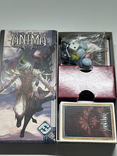 （分類：）位於 。 由 anohito 提交（商品編號 1396243862，圖片 1）。簡介： 。