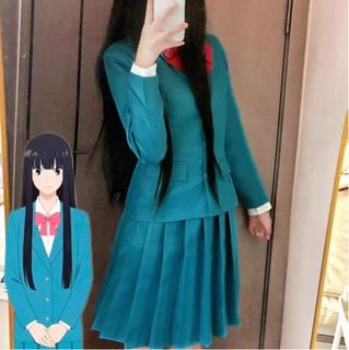 (Category: ) located in . Submitted by psy_af (Listing ID 1396263683, Image 1). Description: .