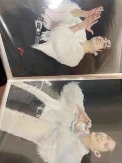 （分類：）位於 。 由 poo2gether 提交（商品編號 1396257361，圖片 1）。簡介： 。