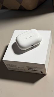 由 ryan78403 (刊登 ID 1396264229，圖片 1) 提交，位於 的 (類別：)，說明：。