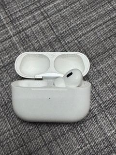 （分類：）位於 。 由 deepaka85 提交（商品編號 1396245766，圖片 1）。簡介： 。