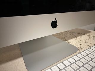 （分類：）位於 。 由 comid 提交（商品編號 1396209706，圖片 1）。簡介： 。