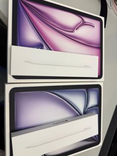 （分類：）位於 。 由 steventmh0714 提交（商品編號 1396203680，圖片 1）。簡介： 。