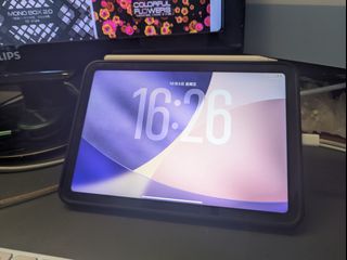 （分類：）位於 。 由 sampixz 提交（商品編號 1396187493，圖片 1）。簡介： 。