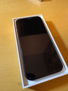 （分類：）位於 。 由 derek.c.y.h 提交（商品編號 1396180566，圖片 1）。簡介： 。