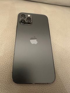 （分類：）位於 。 由 calvinwongbb 提交（商品編號 1396244047，圖片 1）。簡介： 。