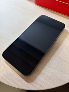 （分類：）位於 。 由 shenaringo0013 提交（商品編號 1396215786，圖片 1）。簡介： 。