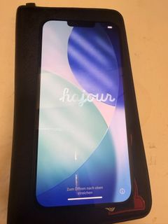 （分類：）位於 。 由 doublepa 提交（商品編號 1396215874，圖片 1）。簡介： 。