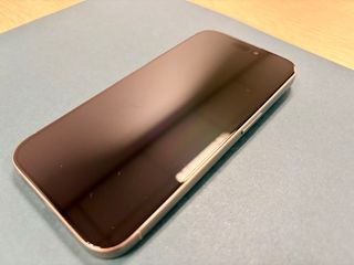 （分類：）位於 。 由 keithfan 提交（商品編號 1396146815，圖片 1）。簡介： 。