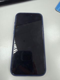 （分類：）位於 。 由 mmmmmayc 提交（商品編號 1396134178，圖片 1）。簡介： 。