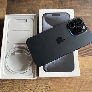 （分類：）位於 。 由 s.a.m_ 提交（商品編號 1396233975，圖片 1）。簡介： 。