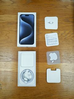 （分類：）位於 。 由 cleverbear_17ead9 提交（商品編號 1396117692，圖片 1）。簡介： 。