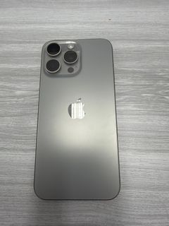 （分類：）位於 。 由 somking 提交（商品編號 1396120558，圖片 1）。簡介： 。