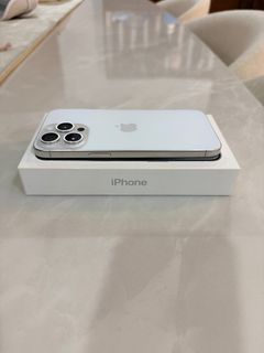 (Category: ) located in . Submitted by jacob_yj (Listing ID 1396134769, Image 1). Description: .