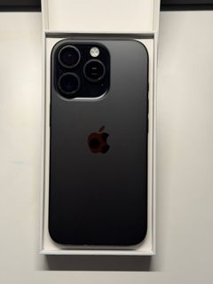 （分類：）位於 。 由 kkh918 提交（商品編號 1396260277，圖片 1）。簡介： 。