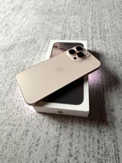 (Category: ) located in . Submitted by nonamekid (Listing ID 1396197798, Image 1). Description: .