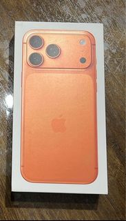 (Category: ) located in . Submitted by .eejq. (Listing ID 1396156116, Image 1). Description: .
