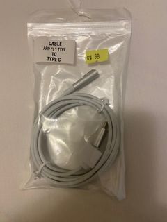 （分類：）位於 。 由 bao420 提交（商品編號 1396221411，圖片 1）。簡介： 。