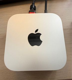 （分類：）位於 。 由 ar_nick 提交（商品編號 1396147846，圖片 1）。簡介： 。