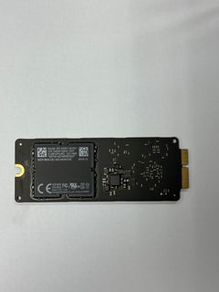 （分類：）位於 。 由 dagorgor 提交（商品編號 1396136634，圖片 1）。簡介： 。