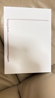 （分類：）位於 。 由 eunicexchan 提交（商品編號 1396113922，圖片 1）。簡介： 。
