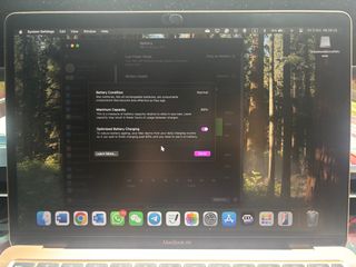 （分類：）位於 。 由 fields1234 提交（商品編號 1396110632，圖片 1）。簡介： 。