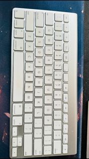 (Category: ) located in . Submitted by kmkhaing77 (Listing ID 1396209399, Image 1). Description: .