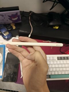 (Category: ) located in . Submitted by ooiisaac (Listing ID 1396193387, Image 1). Description: .