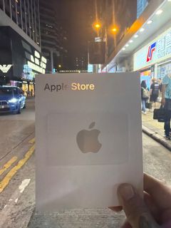 （分類：）位於 。 由 kwoloon 提交（商品編號 1396211674，圖片 1）。簡介： 。