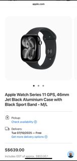 (Category: ) located in . Submitted by panna90 (Listing ID 1396212230, Image 1). Description: .