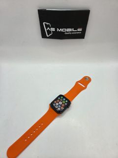 Used Gadget Below $200 Collection item 3