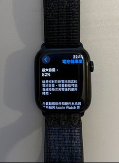 （分類：）位於 。 由 shopshoppers 提交（商品編號 1396242038，圖片 1）。簡介： 。