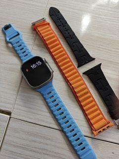 （分類：）位於 。 由 emtbhk 提交（商品編號 1396184906，圖片 1）。簡介： 。
