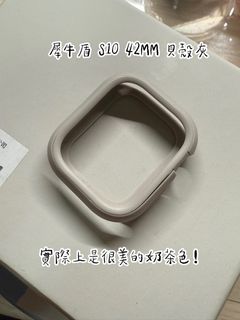 由 20160808 (刊登 ID 1396255252，圖片 1) 提交，位於 的 (類別：)，說明：。