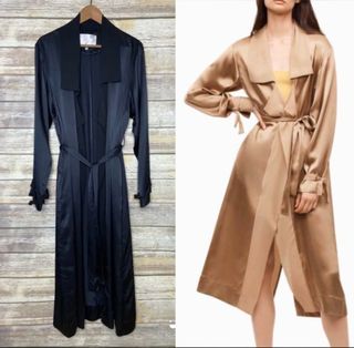 Aritzia jacket For Sale Carousell Singapore