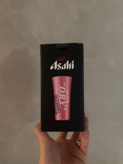 （分類：）位於 。 由 ck6278 提交（商品編號 1396261630，圖片 1）。簡介： 。