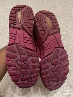 (Category: ) located in . Submitted by aemshop (Listing ID 1396244615, Image 1). Description: .