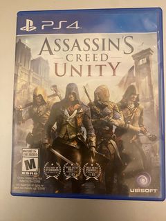 (Category: ) located in . Submitted by gamesngadgets23 (Listing ID 1396254869, Image 1). Description: .