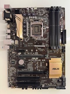 （分類：）位於 。 由 vivstermachine 提交（商品編號 1396245117，圖片 1）。簡介： 。